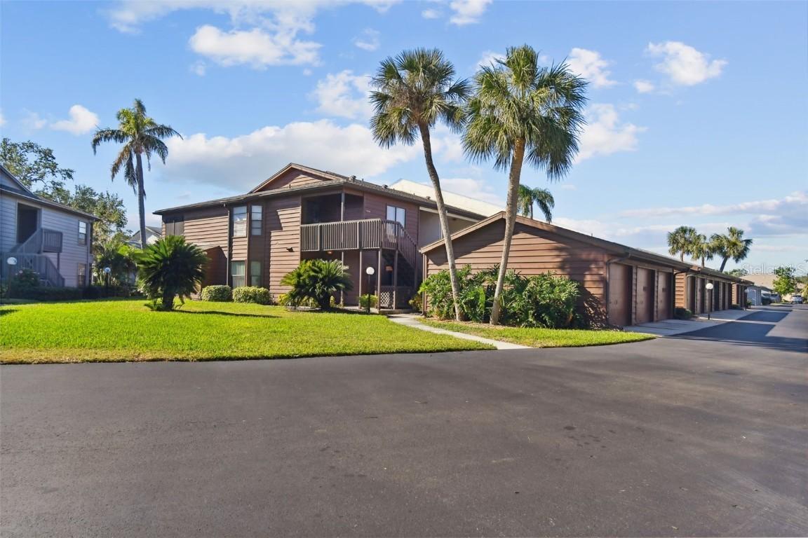 7117 27th Ave W, Bradenton, FL 34209