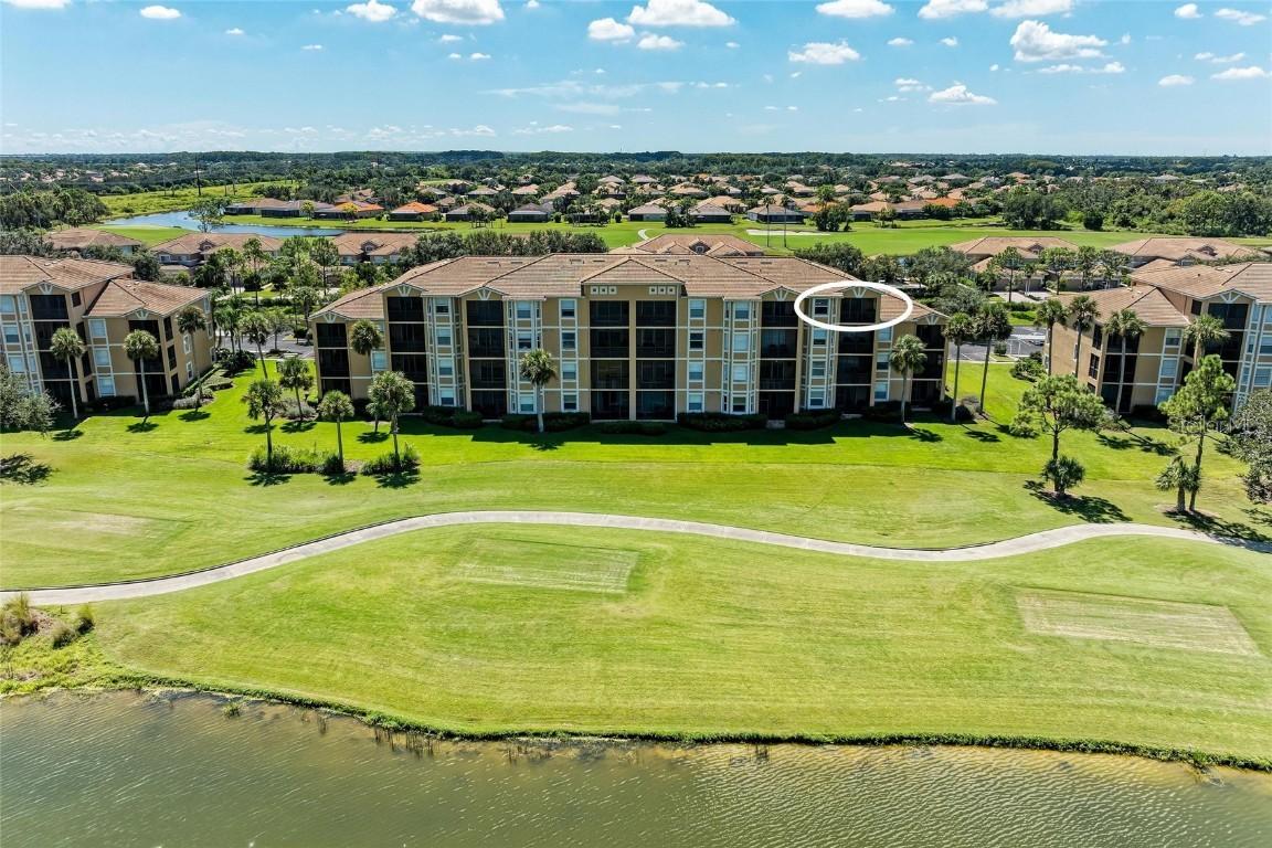 8309 Grand Estuary Tr. #401, Bradenton, FL 34212