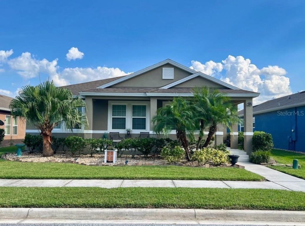 3362 Marsili Ave., New Smyrna Beach, FL 32168