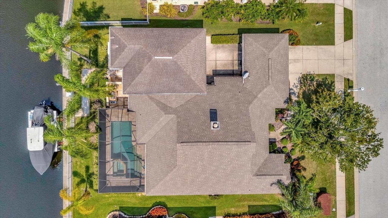 4735 Halyard Dr., Bradenton, FL 34208