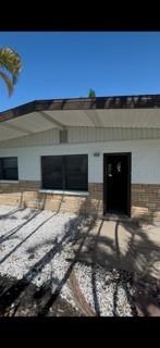 5619 New York Ave., Sarasota, FL 34231