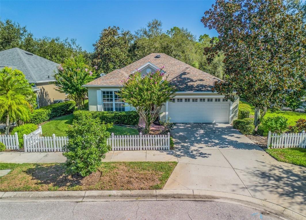 508 Meadow Sweet Cir., Osprey, FL 34229