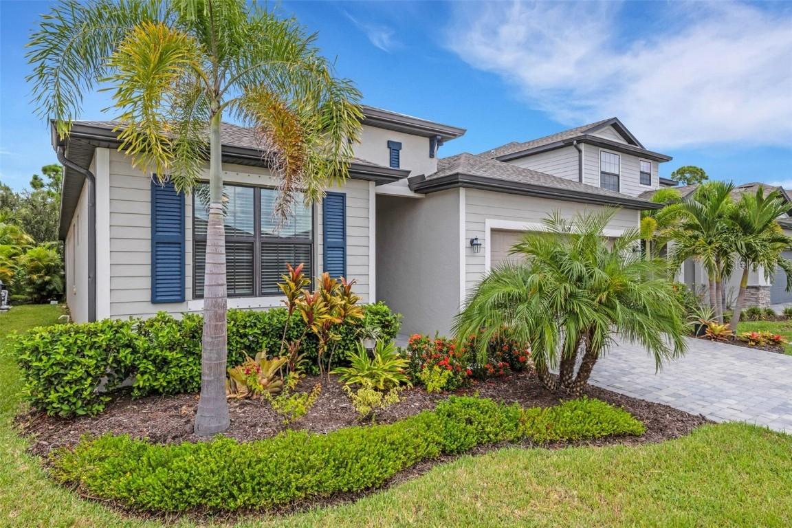 19699 Tortuga Cay Dr., Venice, FL 34293