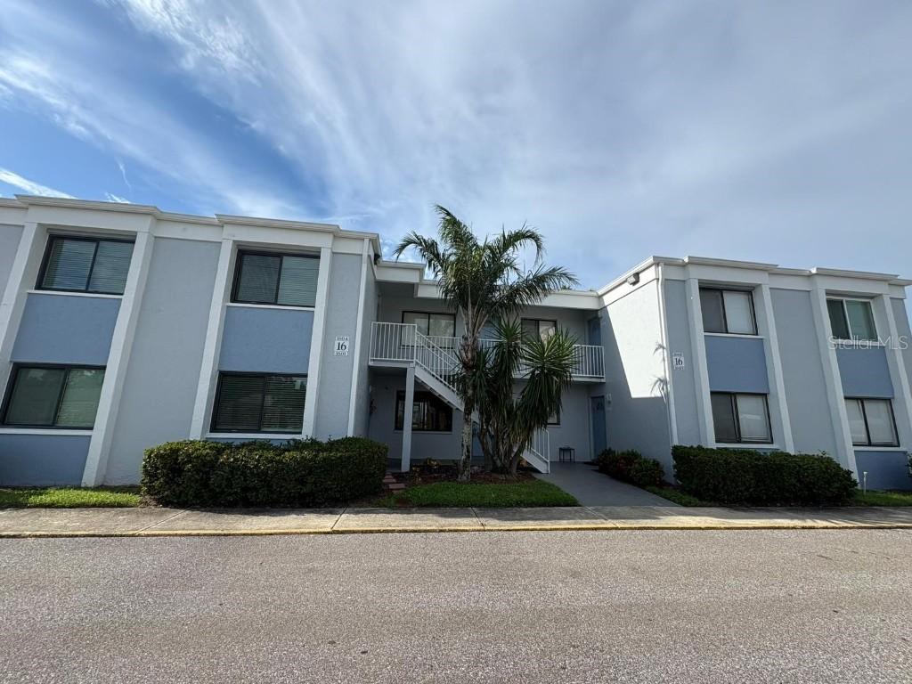 5310 26th St. #1602, Bradenton, FL 34207
