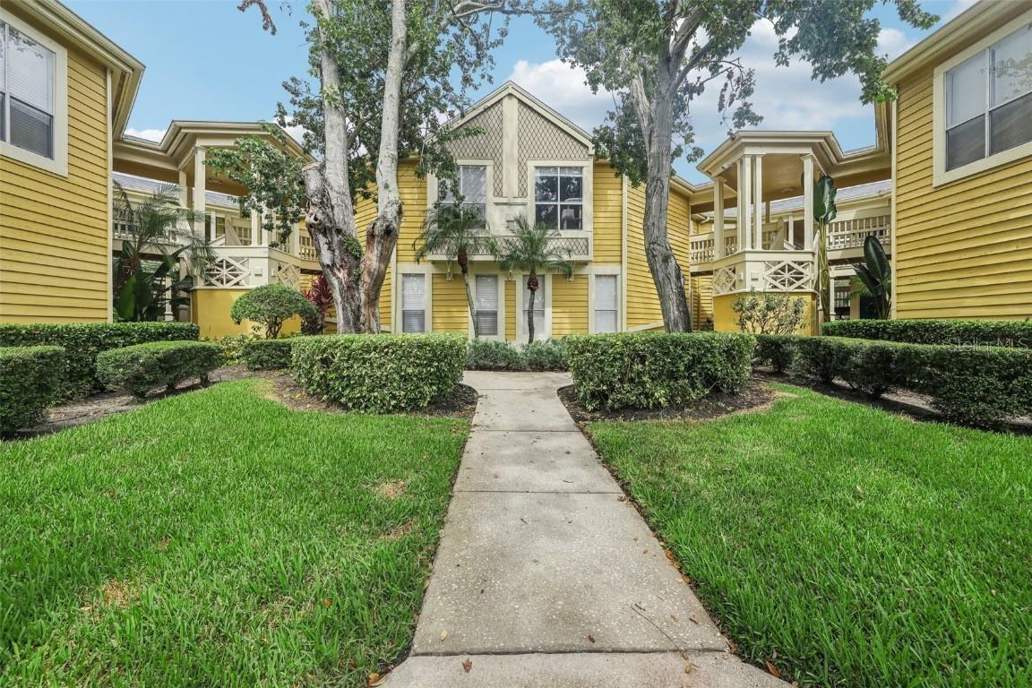 115 112th Ave. #215, St Petersburg, FL 33716