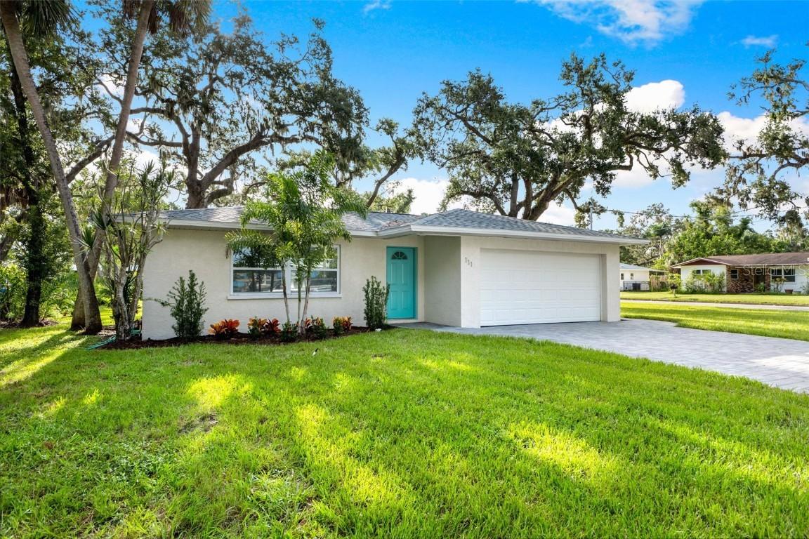 111 17th St., Bradenton, FL 34208