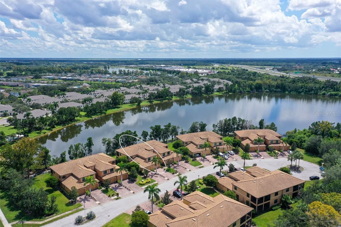 115 Red Fox Ct. #102, Bradenton, FL 34212