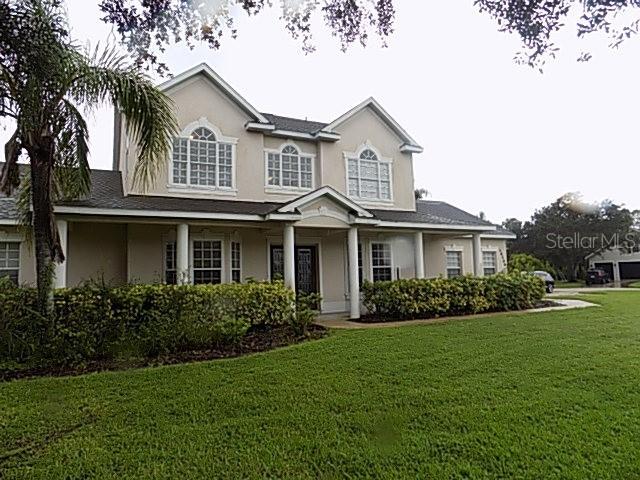14106 E 18th Pl., Bradenton, FL 34212