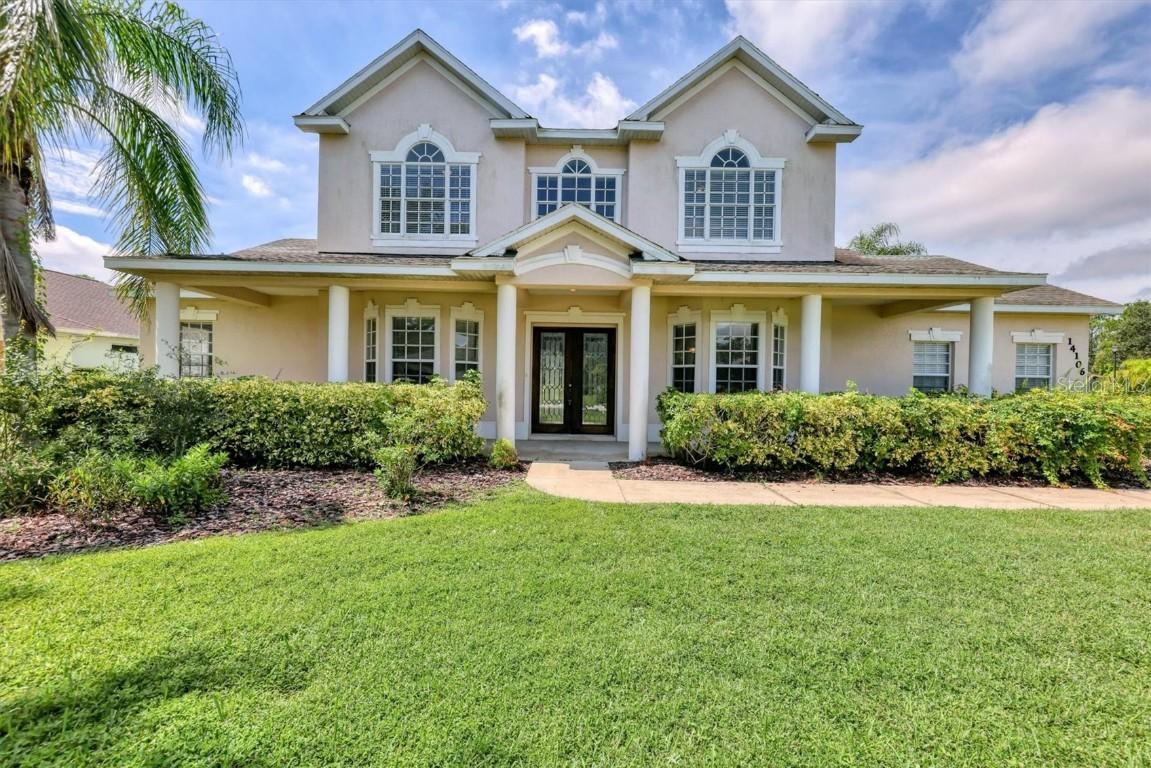 14106 E 18th Pl., Bradenton, FL 34212