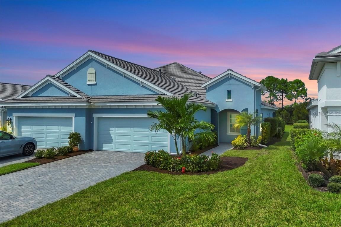 12741 Seasong Ter., Bradenton, FL 34211