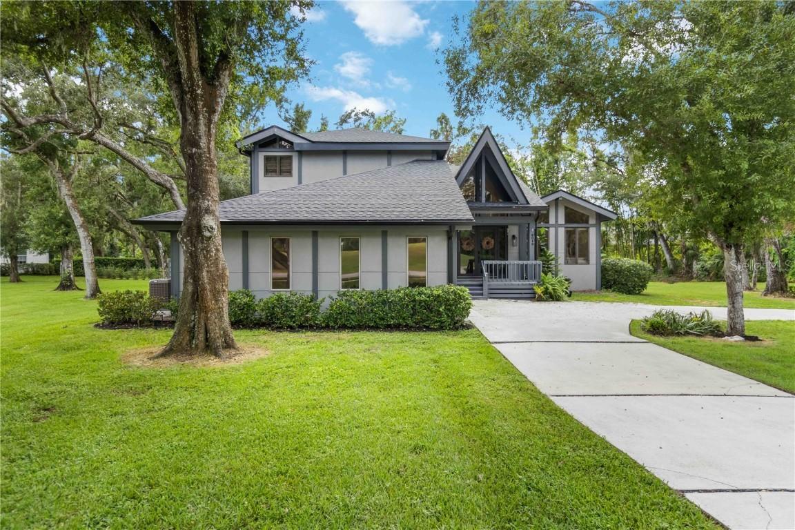 6018 Glen Abbey Ln., Bradenton, FL 34202