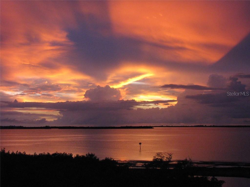 2625 Terra Ceia Bay Blvd. #501, Palmetto, FL 34221