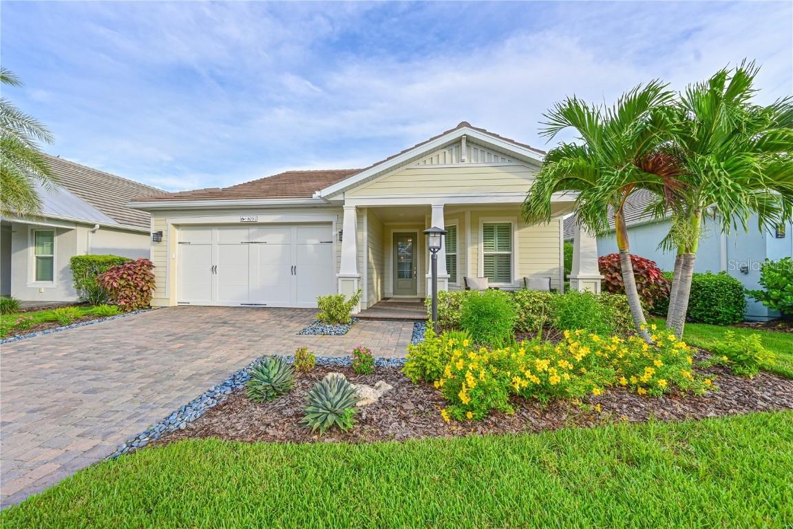 8031 Sandstar Way, Sarasota, FL 34240