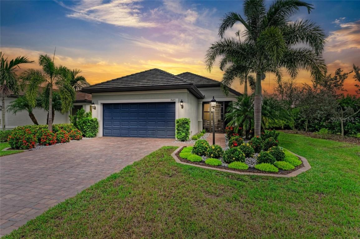 7025 Holbrook Cove, Bradenton, FL 34202