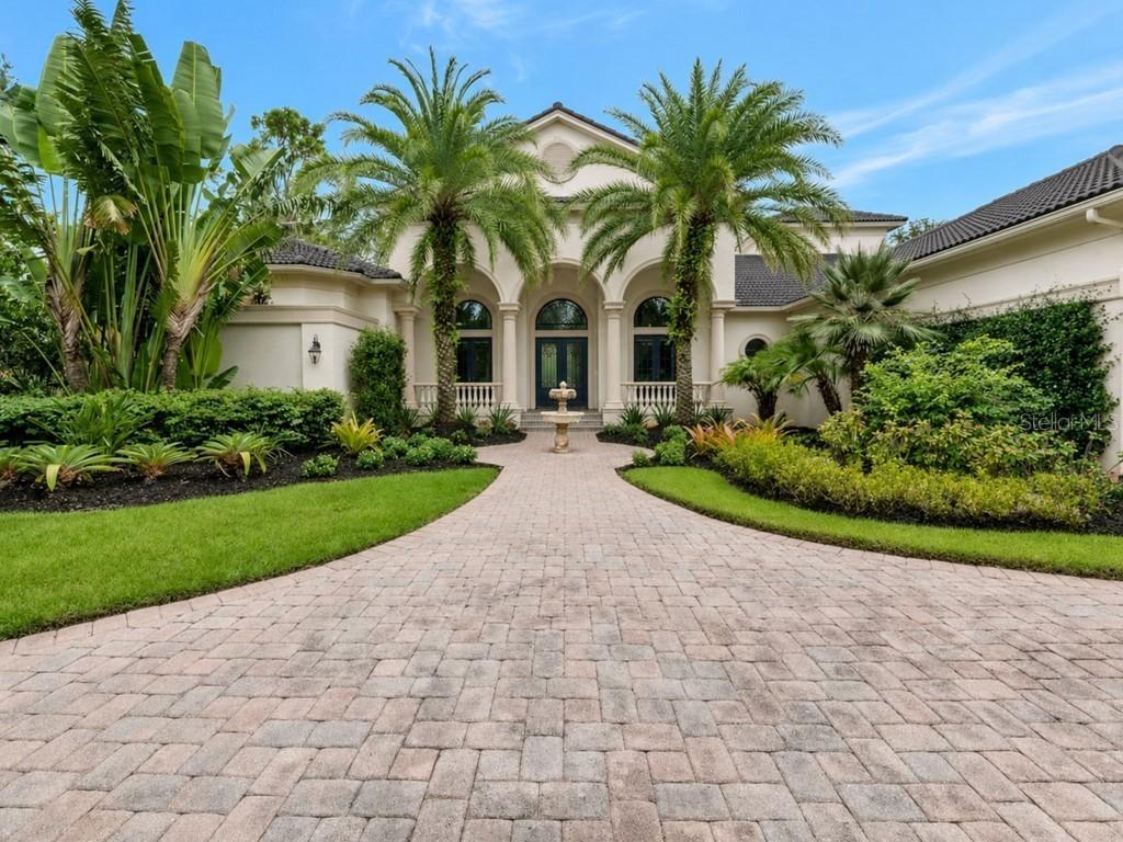 8305 Farington Ct., Bradenton, FL 34202
