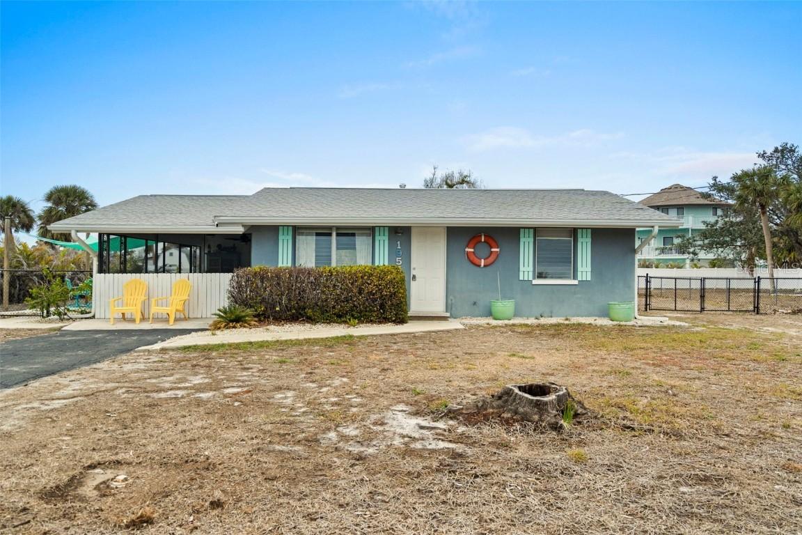 1956 Massachusetts Ave., Englewood, FL 34224