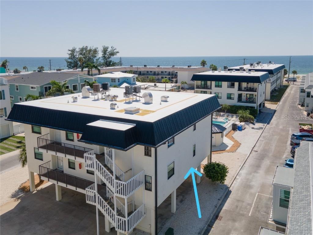601 Gulf Dr. #109, Bradenton Beach, FL 34217