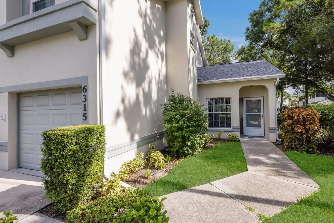 6315 Green Oak Cir. #13A, Bradenton, FL 34203