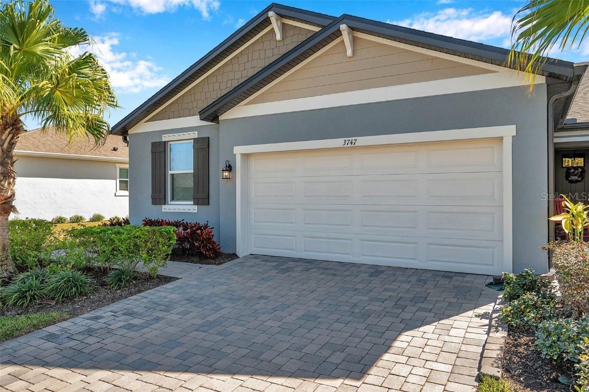3747 Laughing Dove Ave., Sun City Center, FL 33573