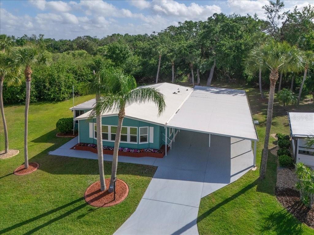 5910 Majestic Way, Palmetto, FL 34221