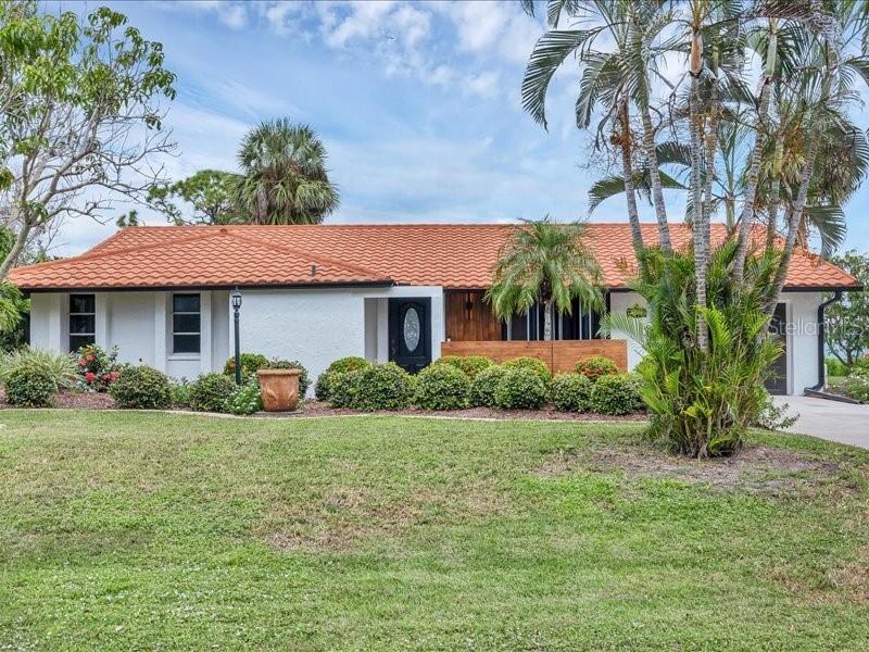 4696 Pompano St., Placida, FL 33946