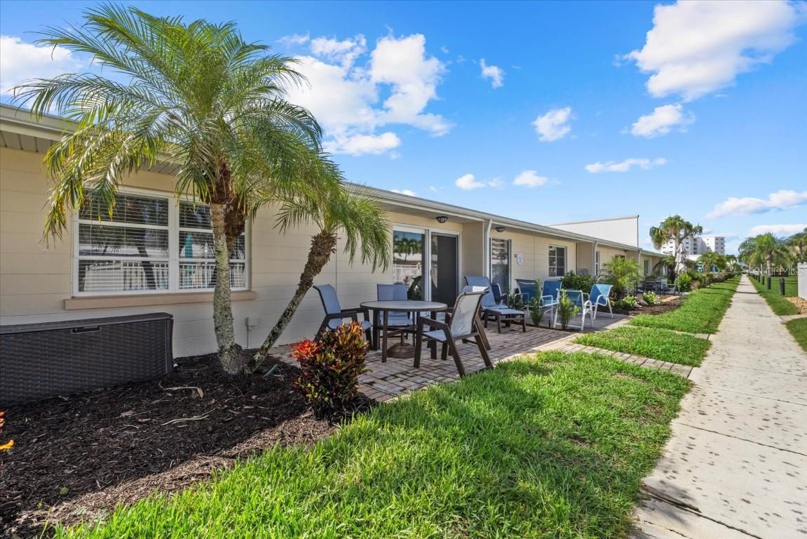 5830 Midnight Pass Rd. #52, Sarasota, FL 34242