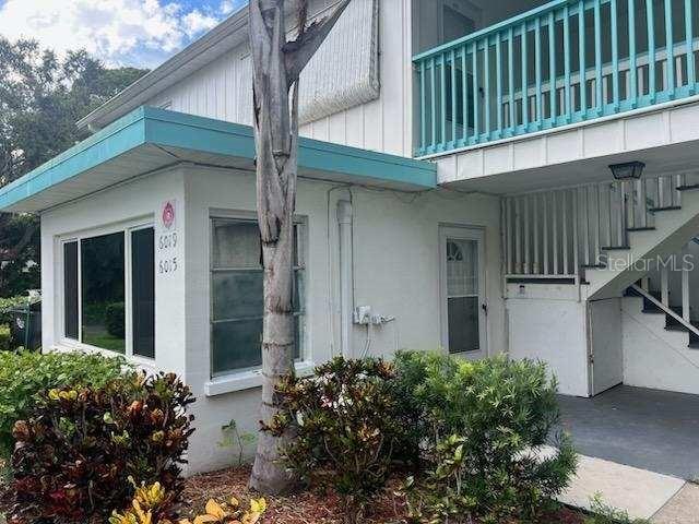 6015 Lilli Way, Bradenton, FL 34207