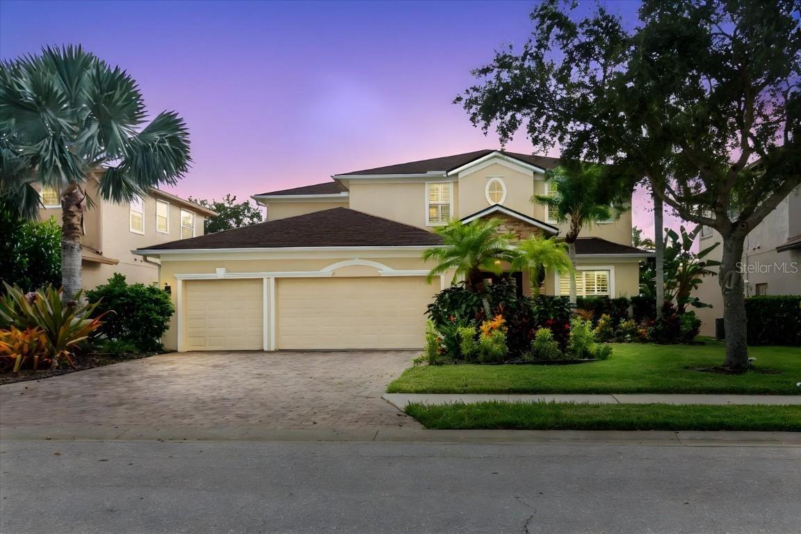 3806 E 67th Ter., Sarasota, FL 34243