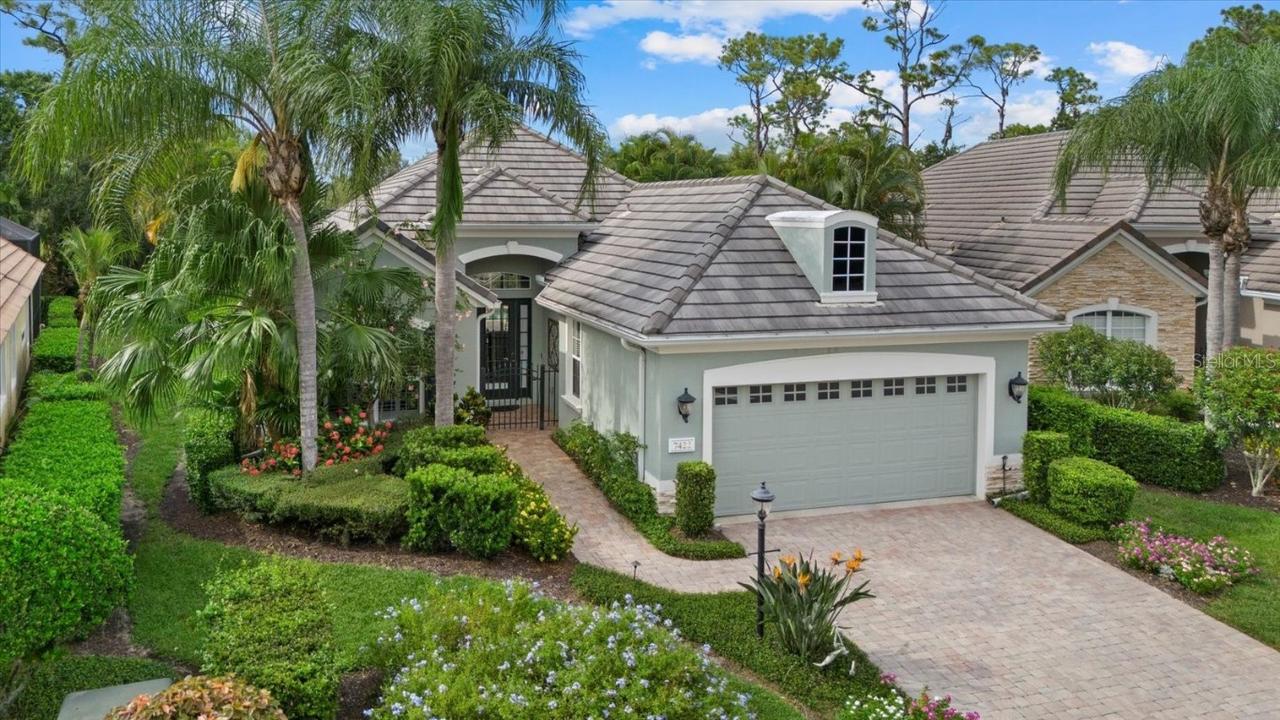7422 Edenmore St., Lakewood Ranch, FL 34202