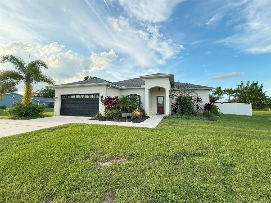 26319 81st Dr., Myakka City, FL 34251