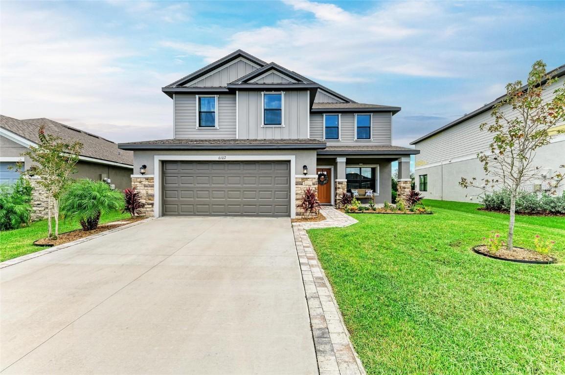 6107 164th Ave., Parrish, FL 34219