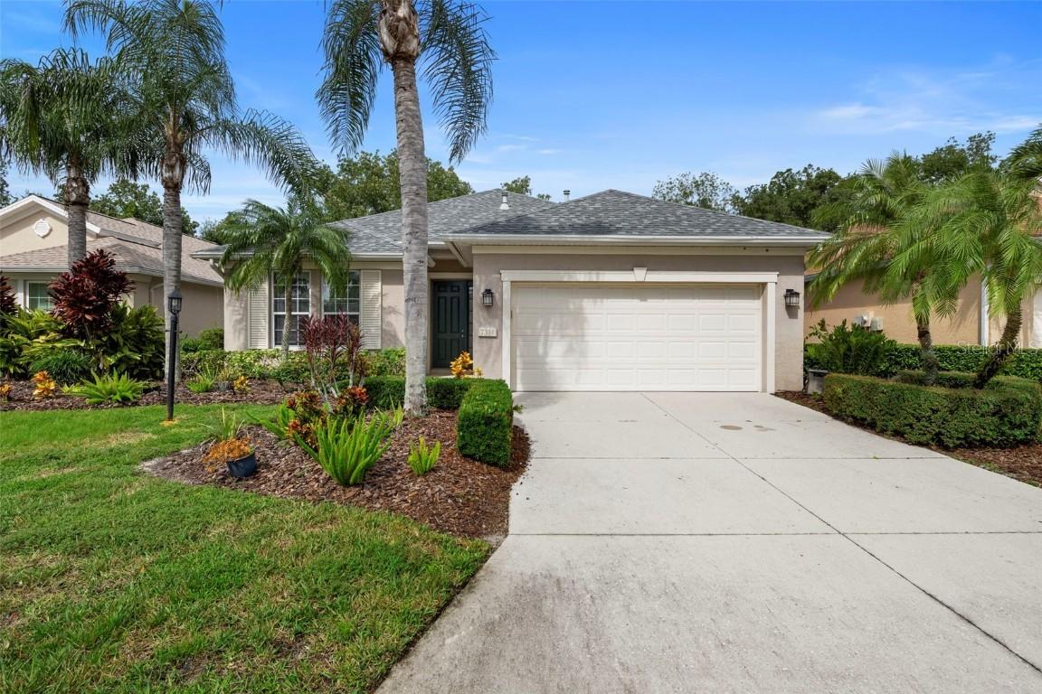 7314 Meeting St., University Park, FL 34201