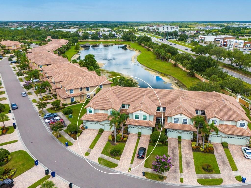 8451 Miramar Way #101, Lakewood Ranch, FL 34202
