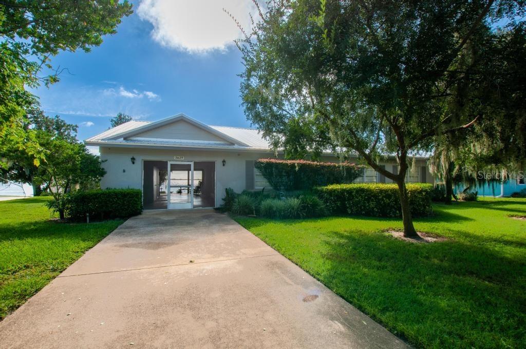 3629 Placid View Dr., Lake Placid, FL 33852