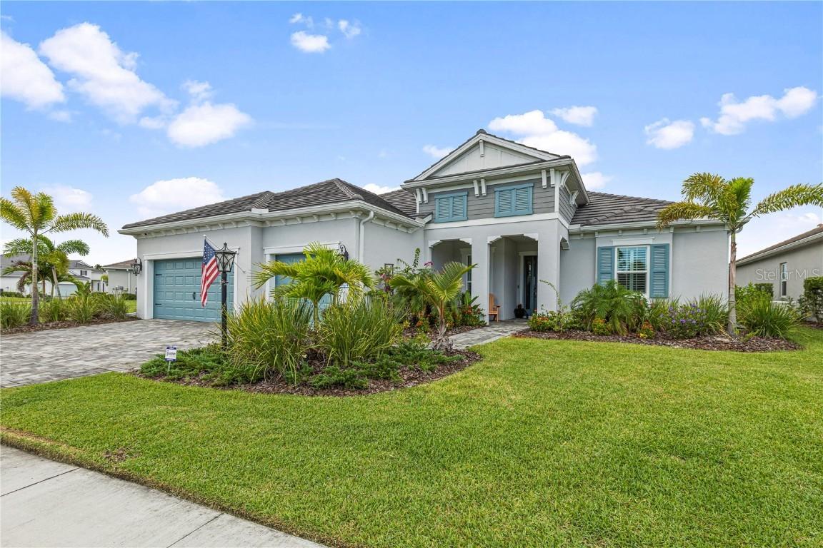 21244 Holmes Cir., Venice, FL 34293