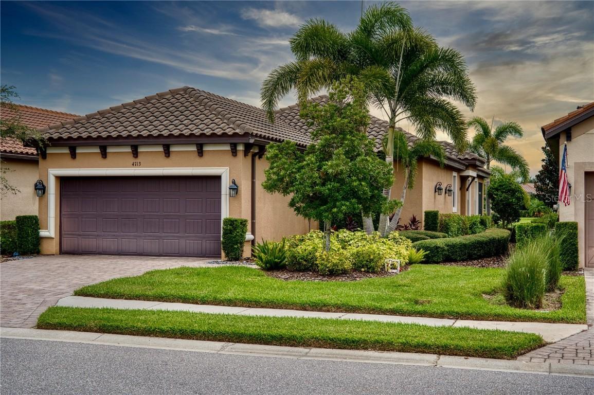 4713 Stafford Ct., Palmetto, FL 34221