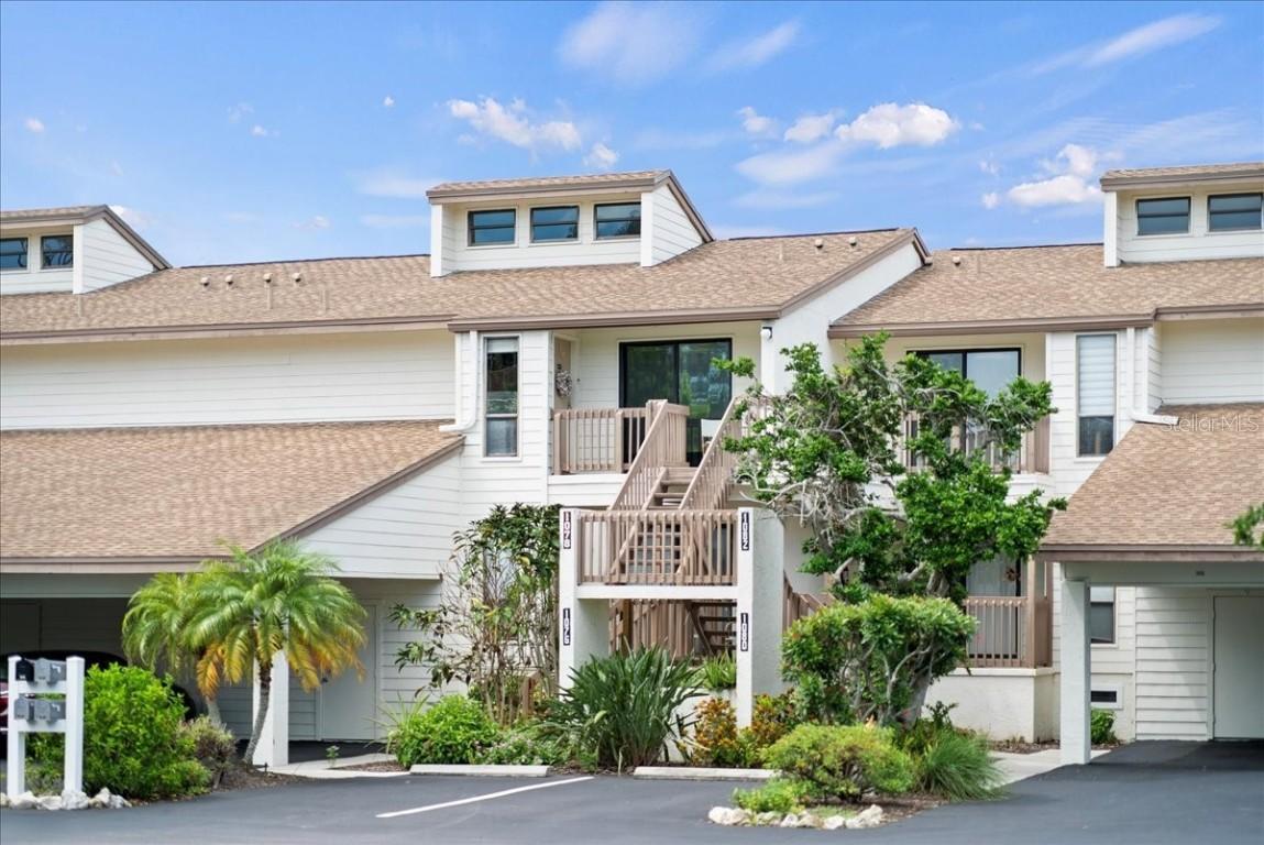 1078 Bird Bay Way #302, Venice, FL 34285