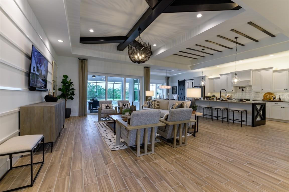 18185 Home Run Dr., Venice, FL 34293