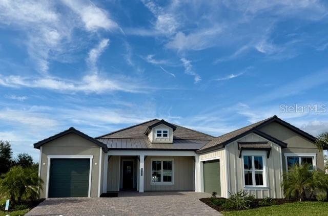 18185 Home Run Dr., Venice, FL 34293