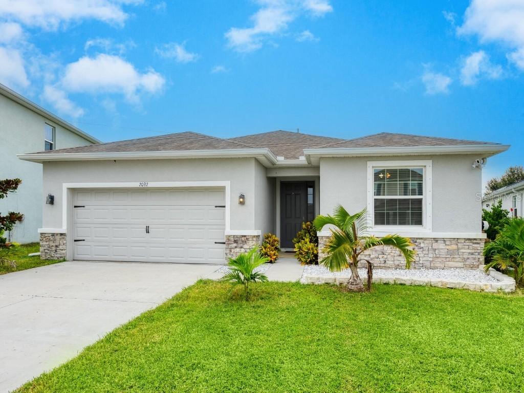 2092 Midnight Pearl Dr., Sarasota, FL 34240