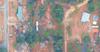 New Homes For Sale This Week in Tallahassee: September 5th to September 11th