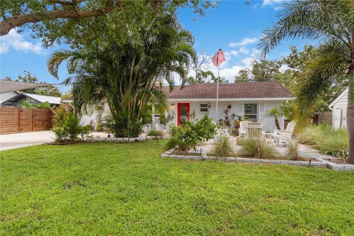 3959 Palau Dr., Sarasota, FL 34241