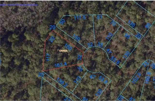 New Homes For Sale This Week in Pensacola: September 5th to September 11th