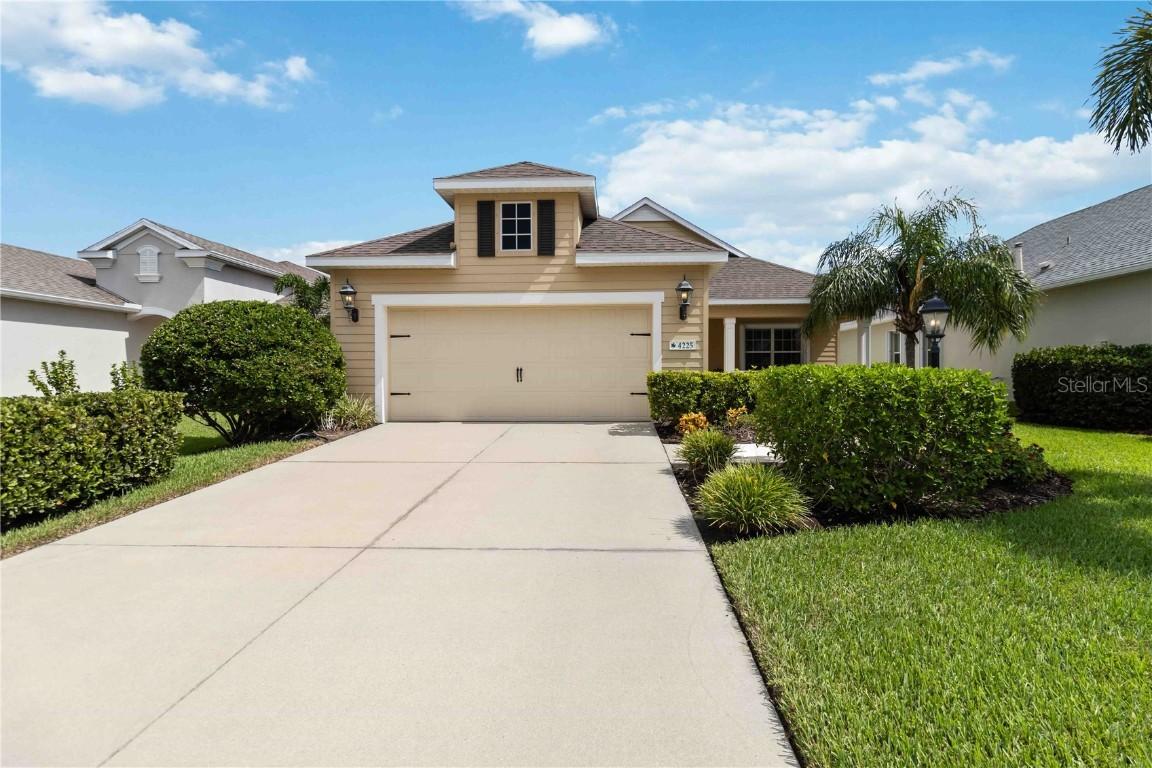 4225 Pine Meadow Dr., Parrish, FL 34219