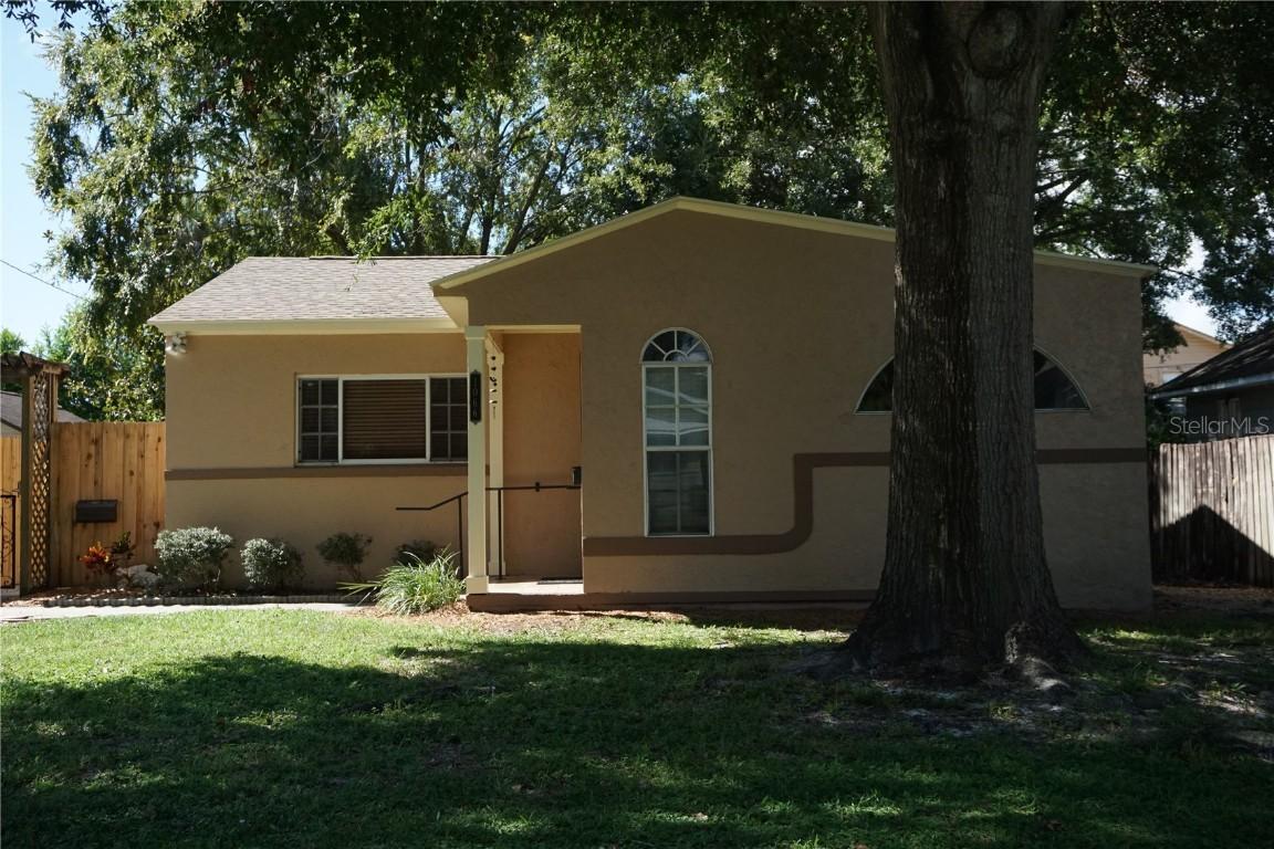 1066 18th Ave., St Petersburg, FL 33704