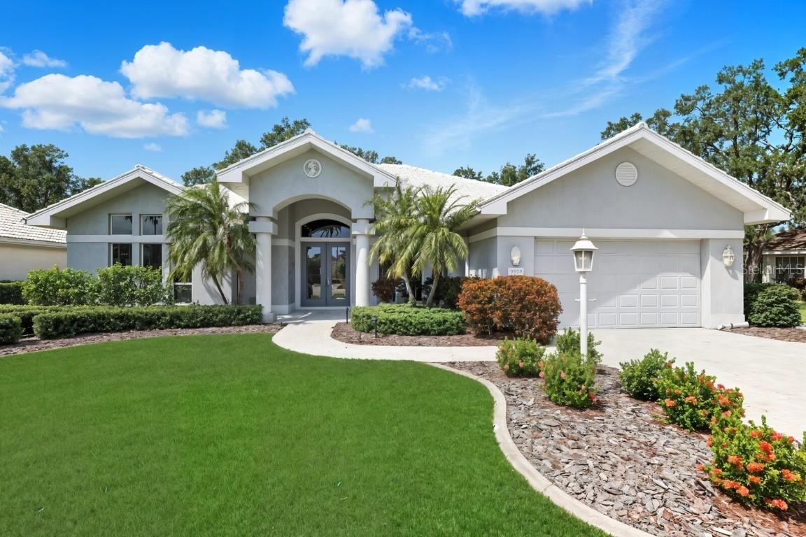 7424 Eaton Ct., University Park, FL 34201