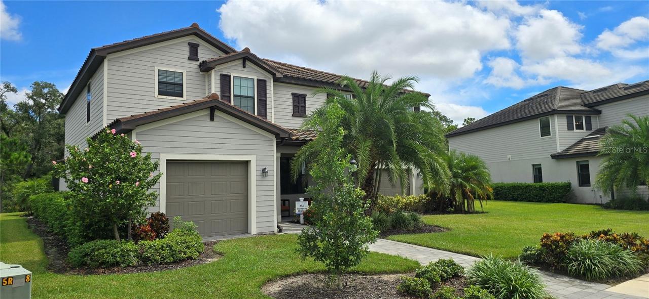 16329 Tradewind Ter., Bradenton, FL 34211