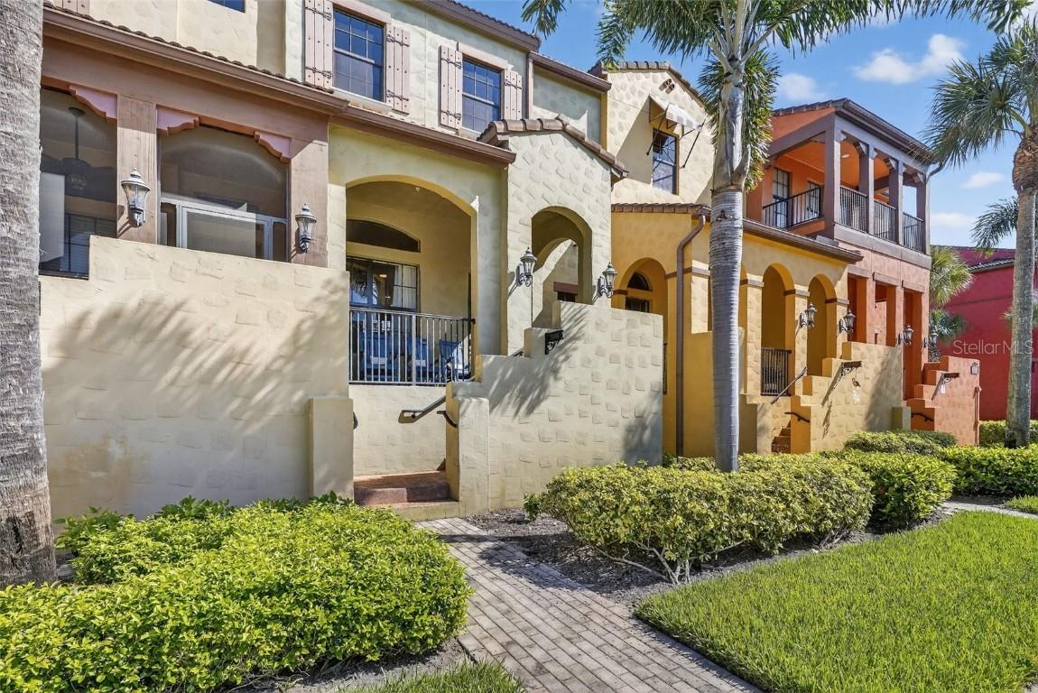 8421 Olinda Way #3608, Fort Myers, FL 33912