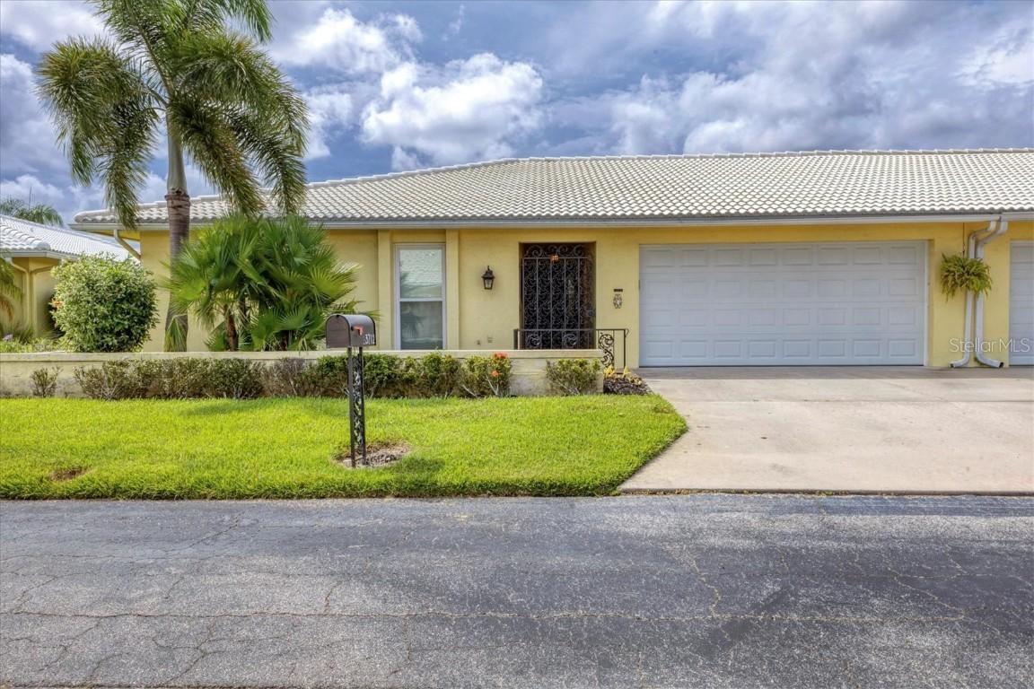 3712 Hampshire Ln. #5623, Sarasota, FL 34232