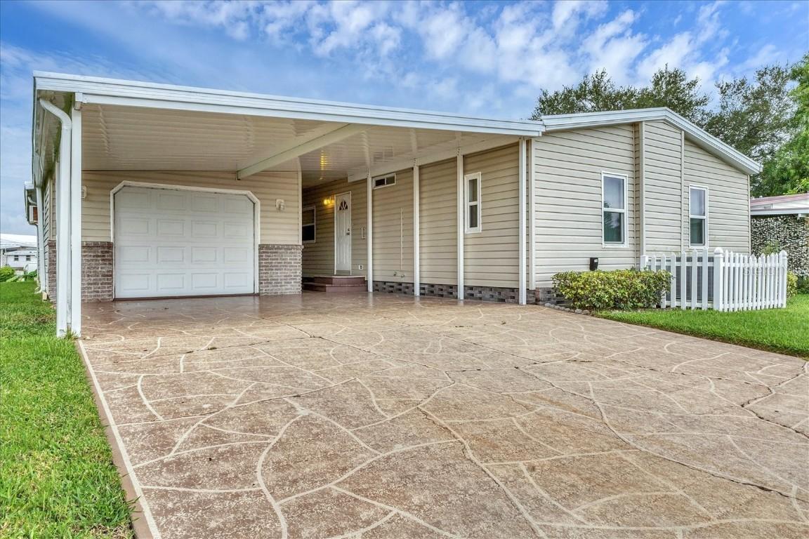 4507 15th Street Ct., Ellenton, FL 34222